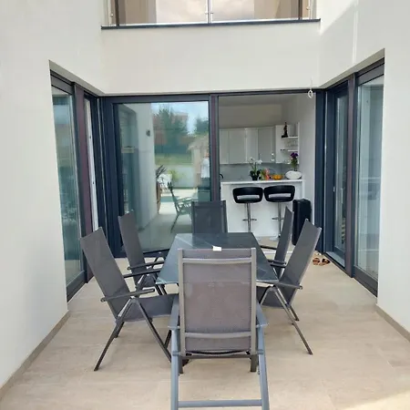 Hotel New Elian&elisa Poreč